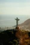 Stage d’Assistant(e) Marketing à Rio de Janeiro